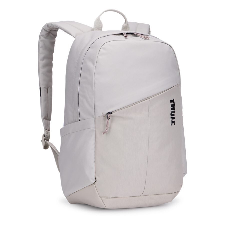 Thule Notus | Laptoprugzak | 20 L Zand