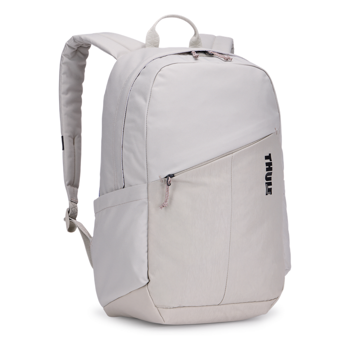 Thule Notus | Laptoprugzak | 20 L Zand