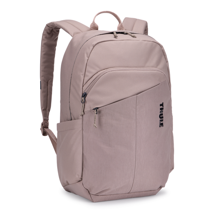 Thule Indago Indago backpack Tinted taupe