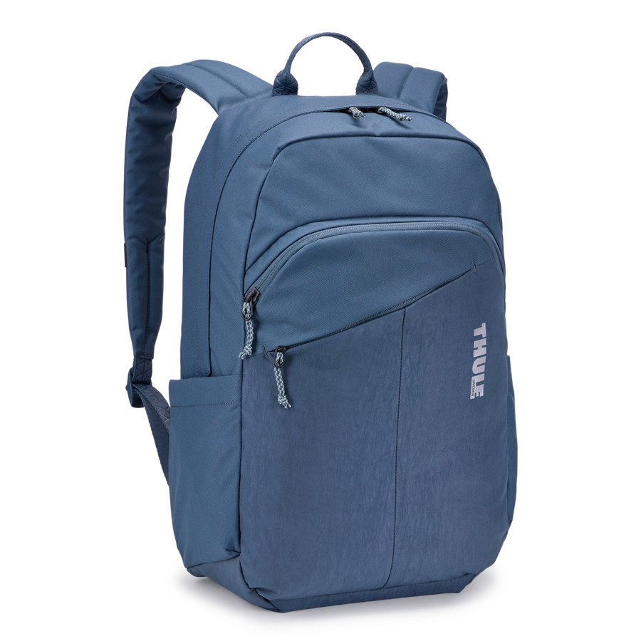 Thule Indago | Laptoprugzak | 23 L Dark Slate grijs