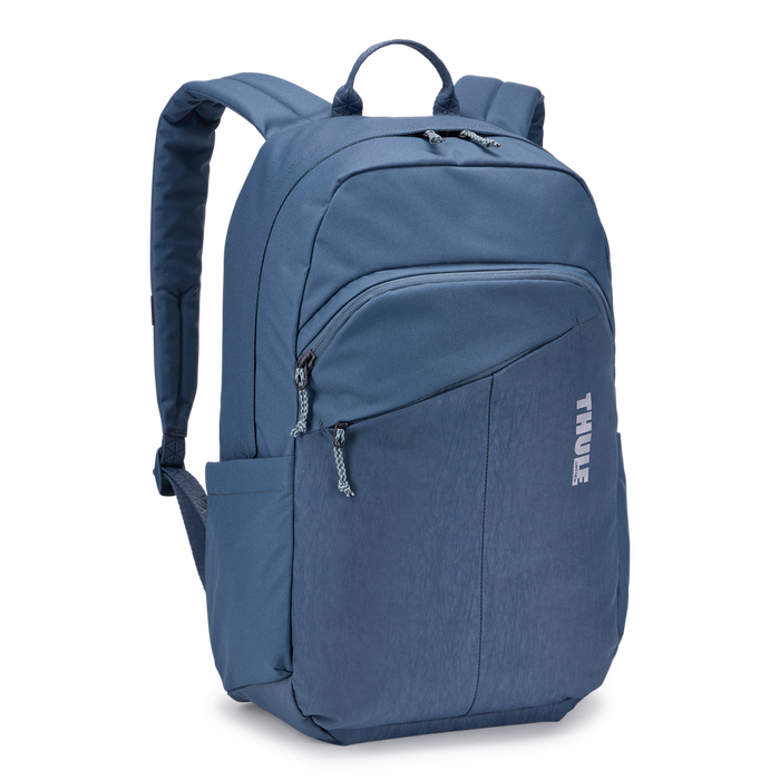 Thule Indago Indago backpack Dark slate
