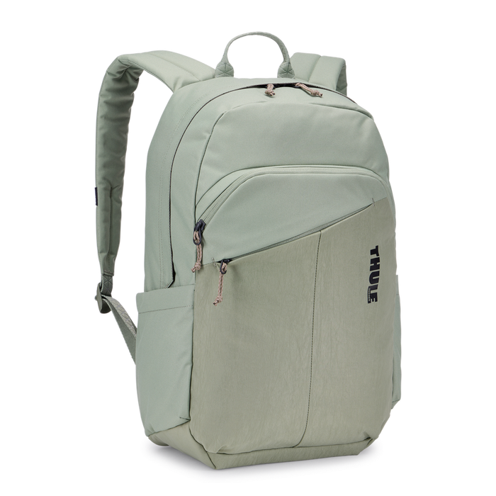 Thule Indago Indago backpack Quiet green