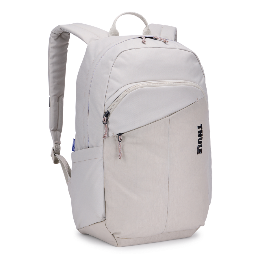 Thule Indago | Laptoprugzak | 23 L Zand