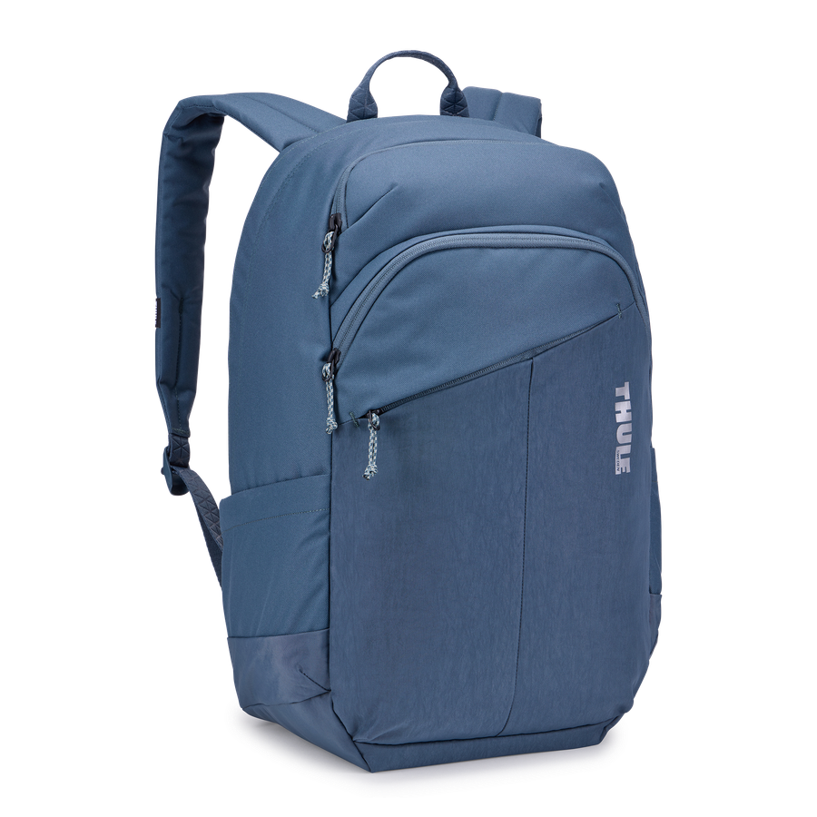 Thule Exeo | Laptoprugzak | 28 L Dark Slate grijs