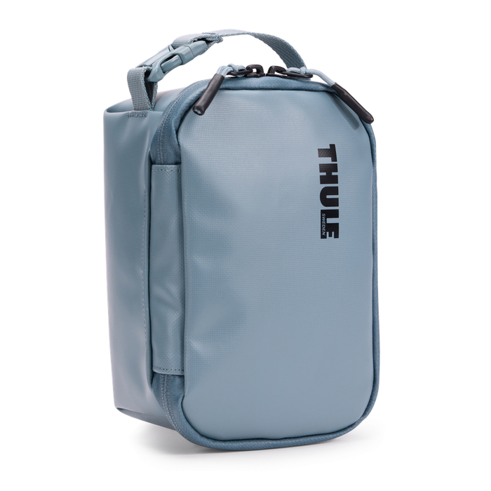 Thule Chasm | Gear Cube Small Pond grijs