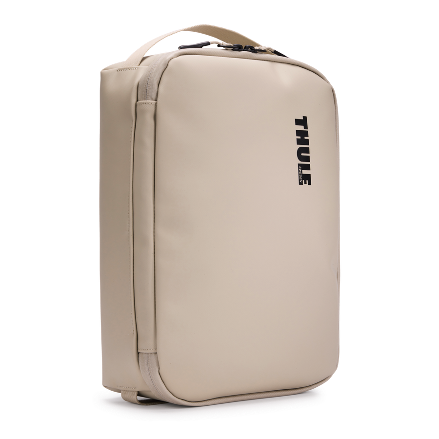Thule Chasm | Gear Cube Medium Zand