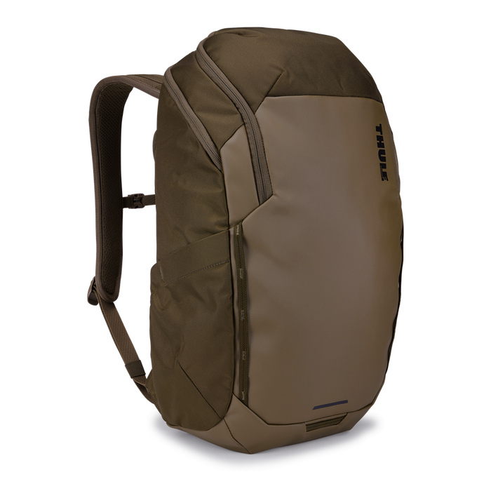 Thule Chasm Chasm backpack 26L Deep khaki