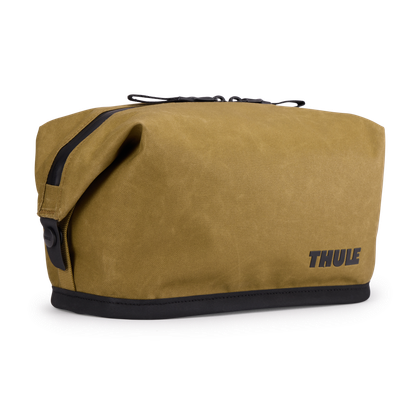 Thule Aion | Toilettas | 5 L Nutria bruin