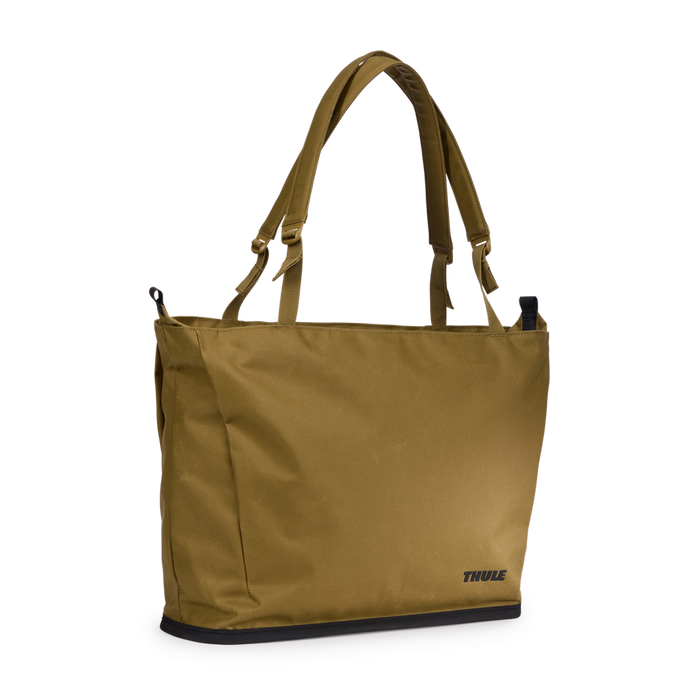 Thule Aion | Shopper | 23 L Nutria bruin