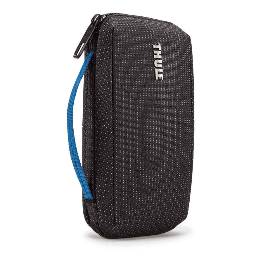 Thule Crossover 2 | Reisorganizer Zwart
