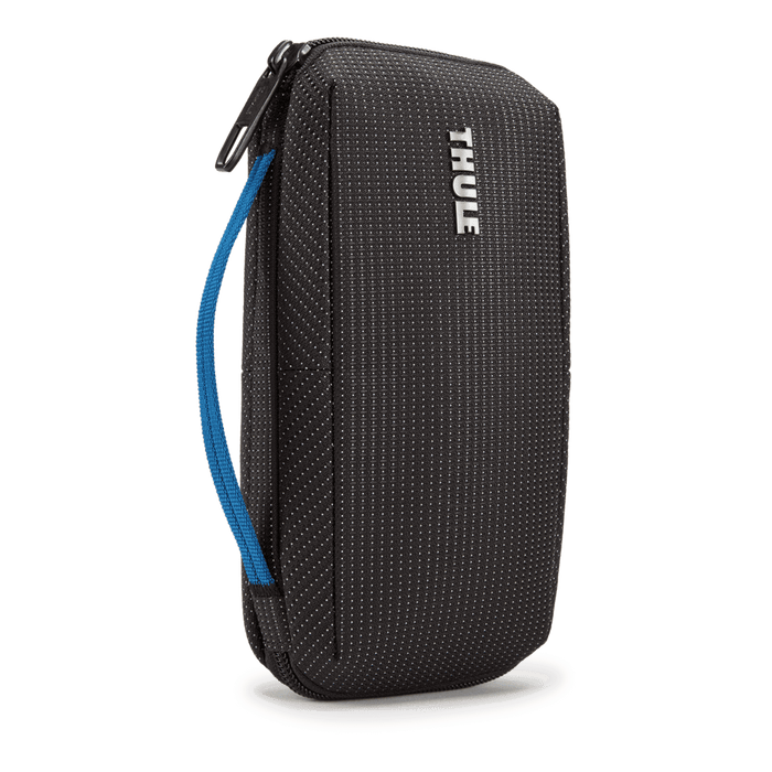 Thule Crossover 2 | Reisorganizer Zwart