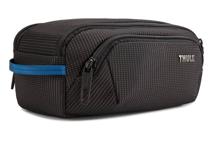 Thule Crossover 2 | Toilettas | 3 L Zwart