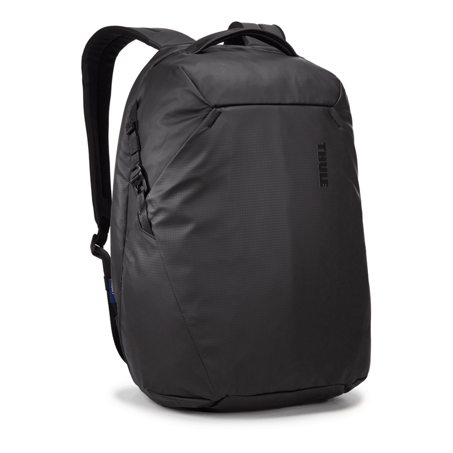Thule Tact | Laptoprugzak | 21 L Zwart