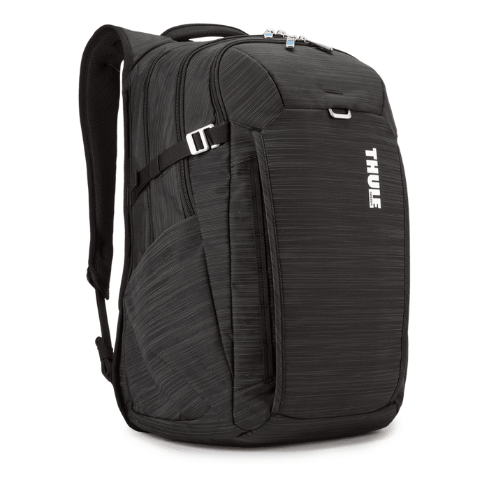 Thule Construct Construct 29L Black