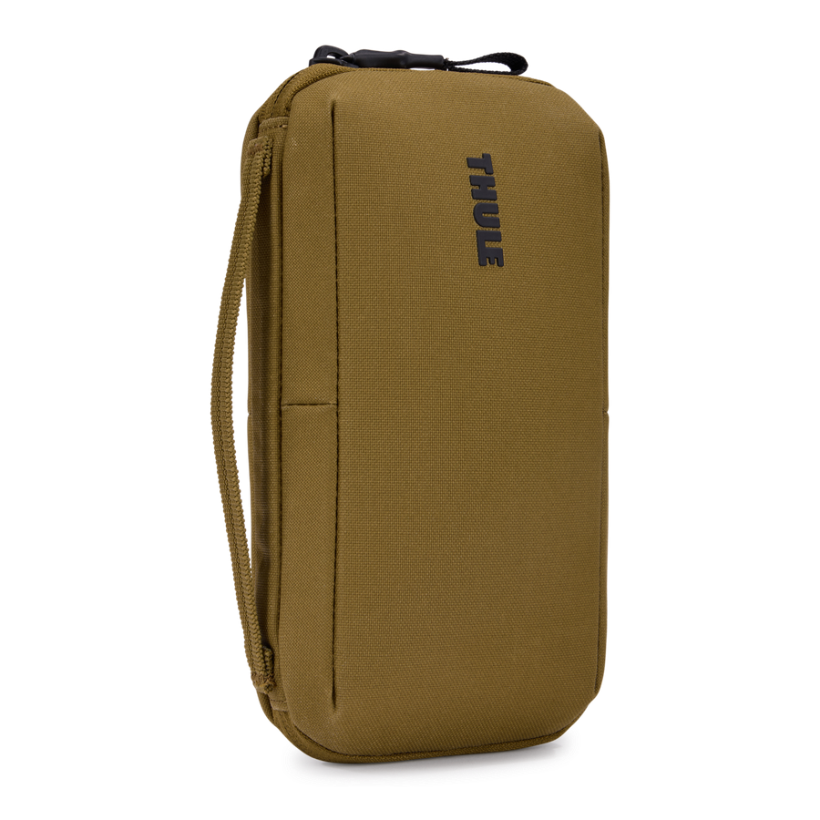 Thule Aion | Reisorganizer Nutria bruin