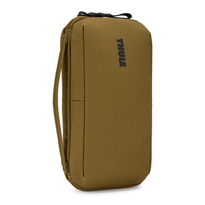 Thule Aion | Reisorganizer Nutria bruin