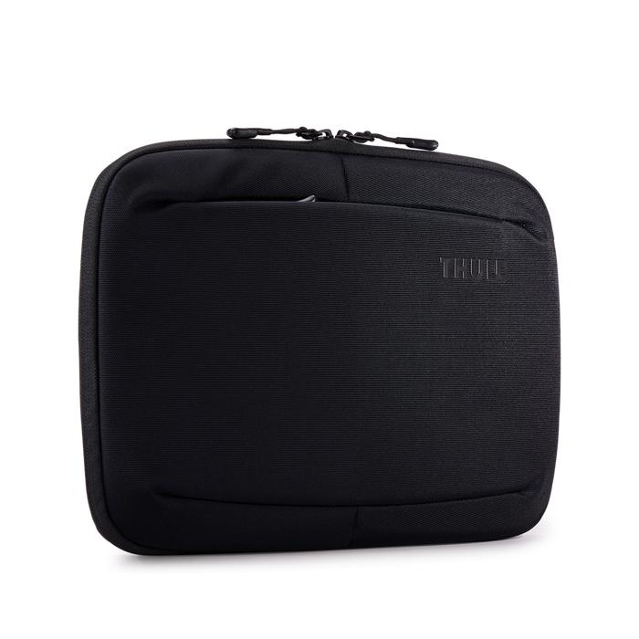 Thule Subterra 2 | Laptophoes 13 inch Zwart