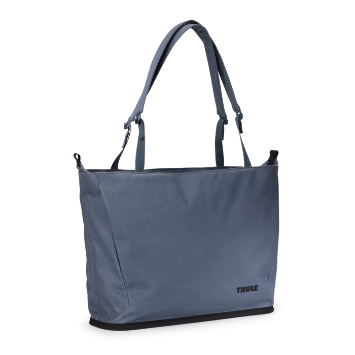 Thule Aion | Shopper | 23 L Dark Slate grijs