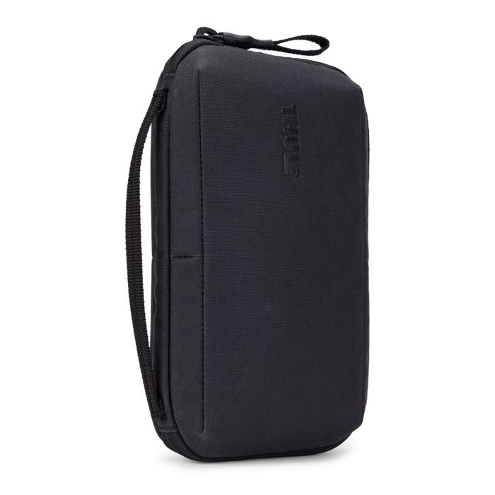 Thule Aion | Reisorganizer Zwart