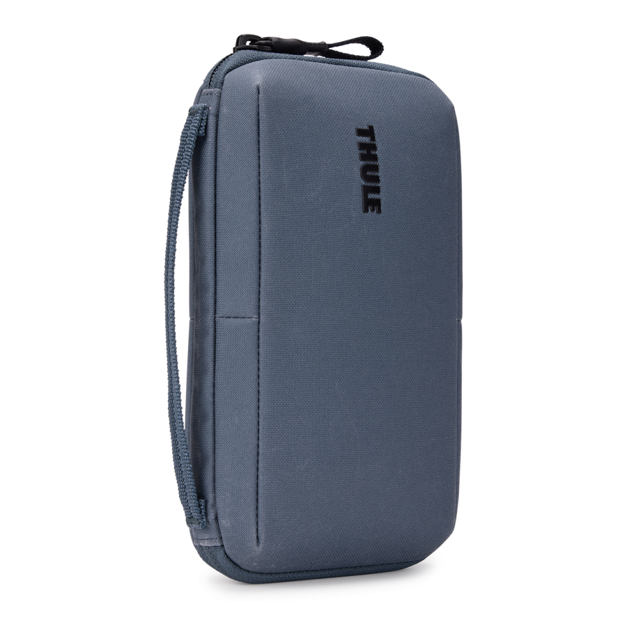 Thule Aion | Reisorganizer Dark Slate grijs