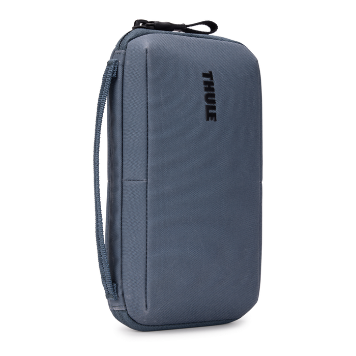 Thule Aion | Reisorganizer Dark Slate grijs