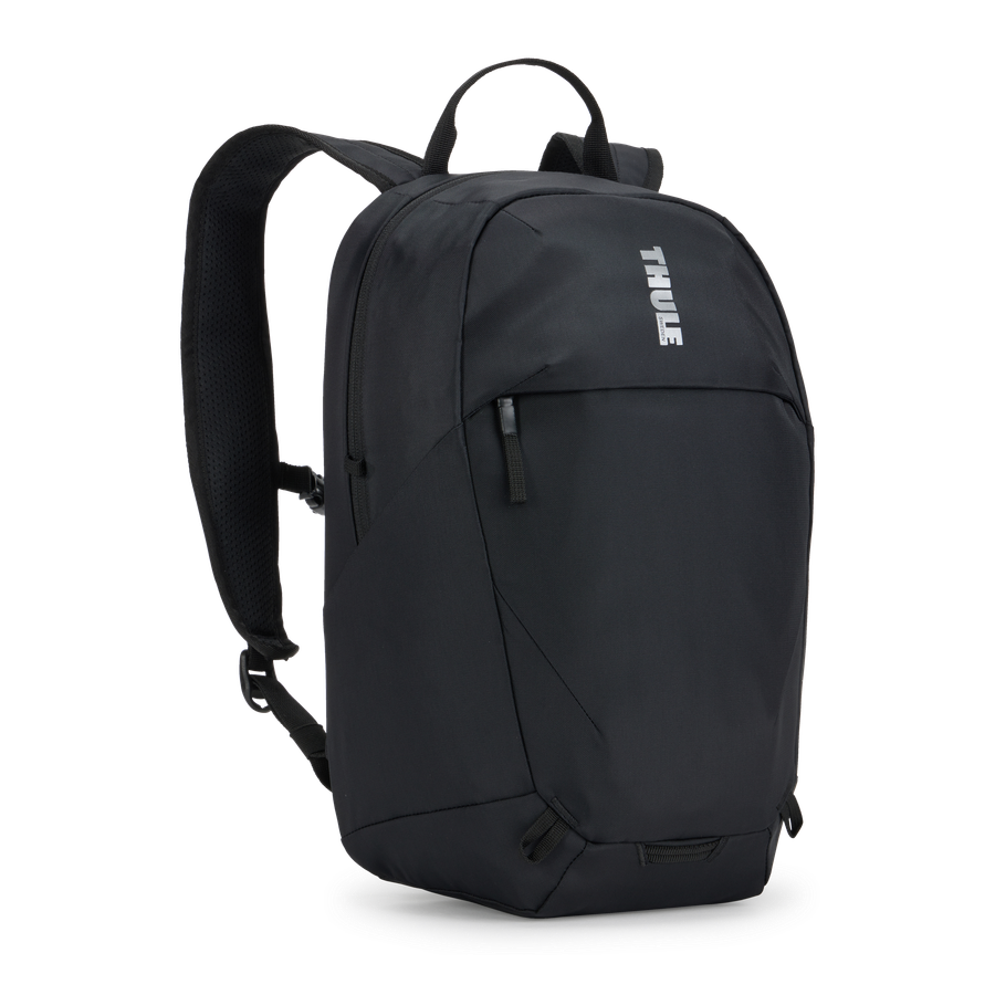 Thule EnRoute | Laptoprugzak | 12 L Zwart
