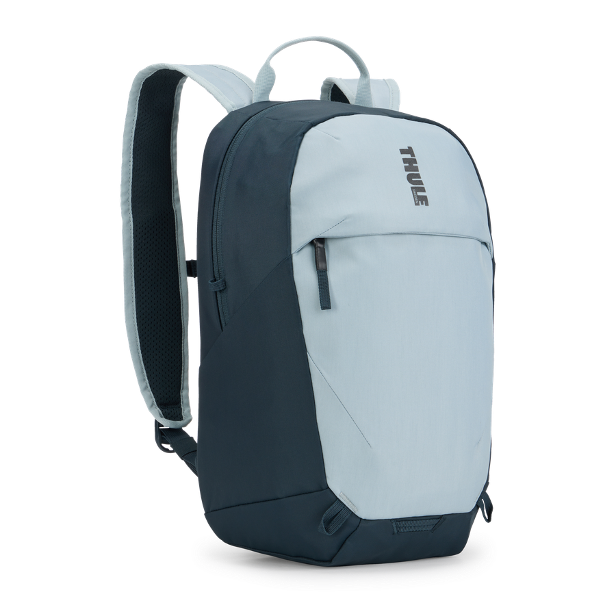 Thule EnRoute | Laptoprugzak | 12 L Lichtblauw / Donkerblauw