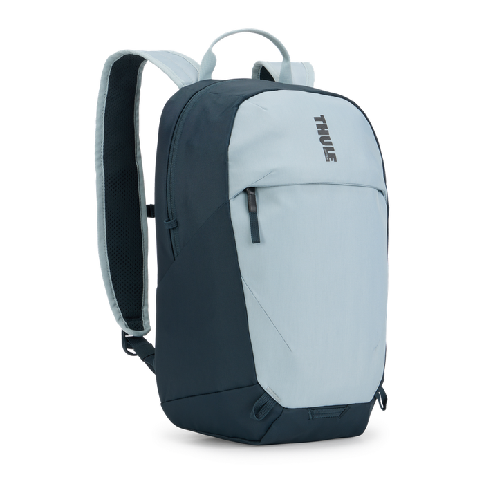 Thule EnRoute EnRoute backpack 12L Soft blue/darkest blue