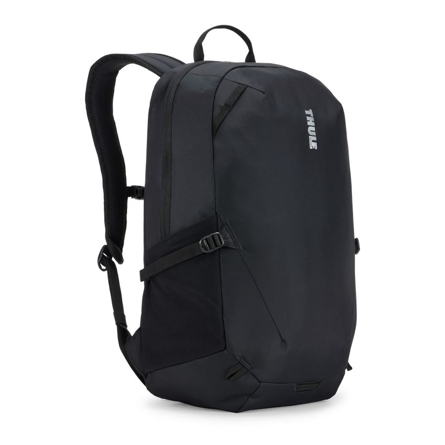 Thule EnRoute | Laptoprugzak | 21 L Zwart