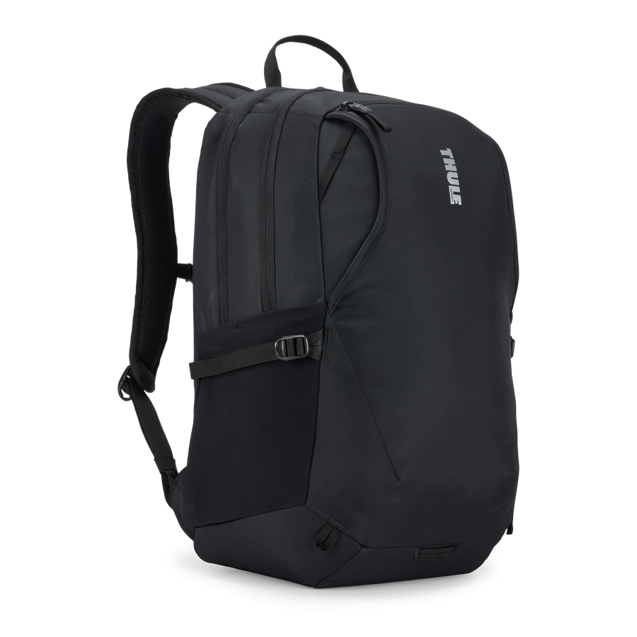 Thule EnRoute | Laptoprugzak | 23 L Zwart