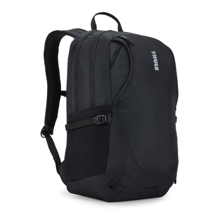 Thule EnRoute EnRoute backpack 23L Black