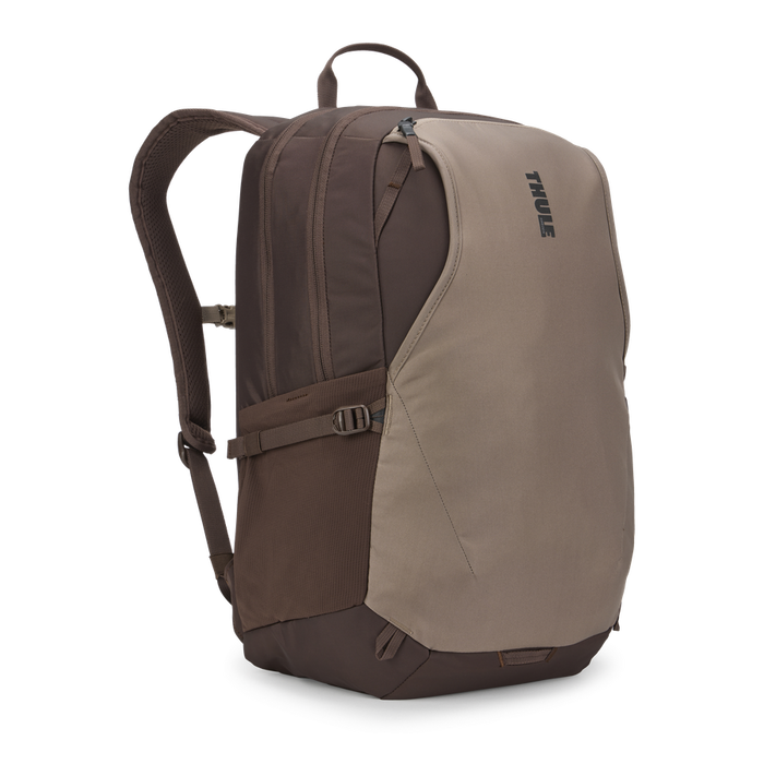 Thule EnRoute EnRoute backpack 23L Tinted taupe/nuanced brown