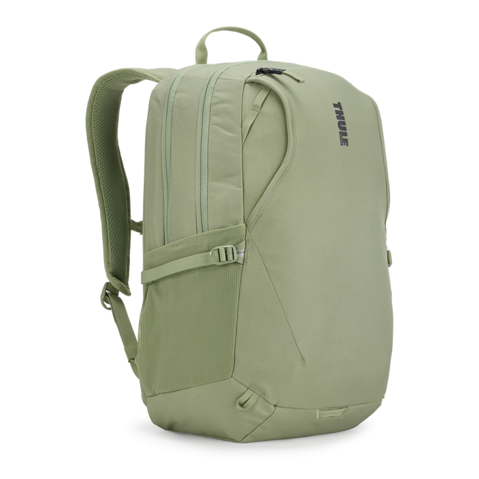 Thule EnRoute EnRoute backpack 23L Quiet green