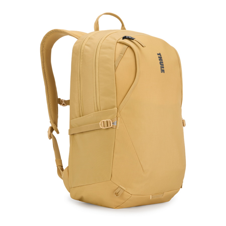 Thule EnRoute | Laptoprugzak | 23 L Lichtgeel