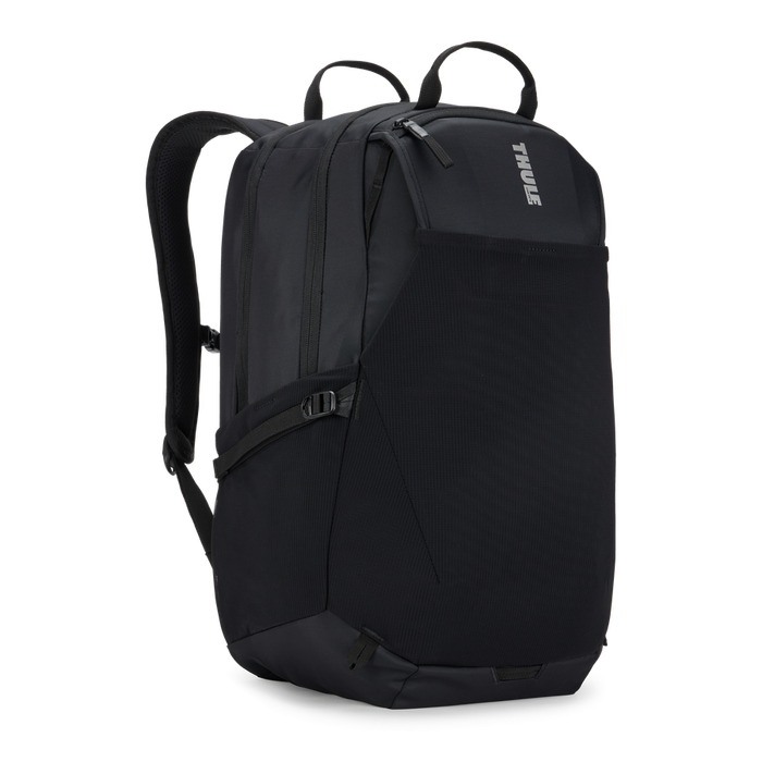 Thule EnRoute EnRoute backpack 26L Black