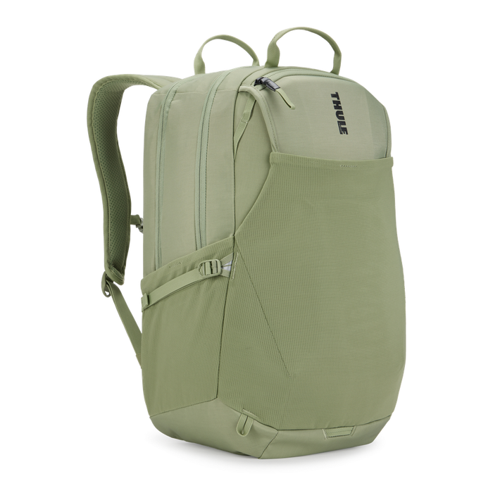 Thule EnRoute EnRoute backpack 26L Quiet green