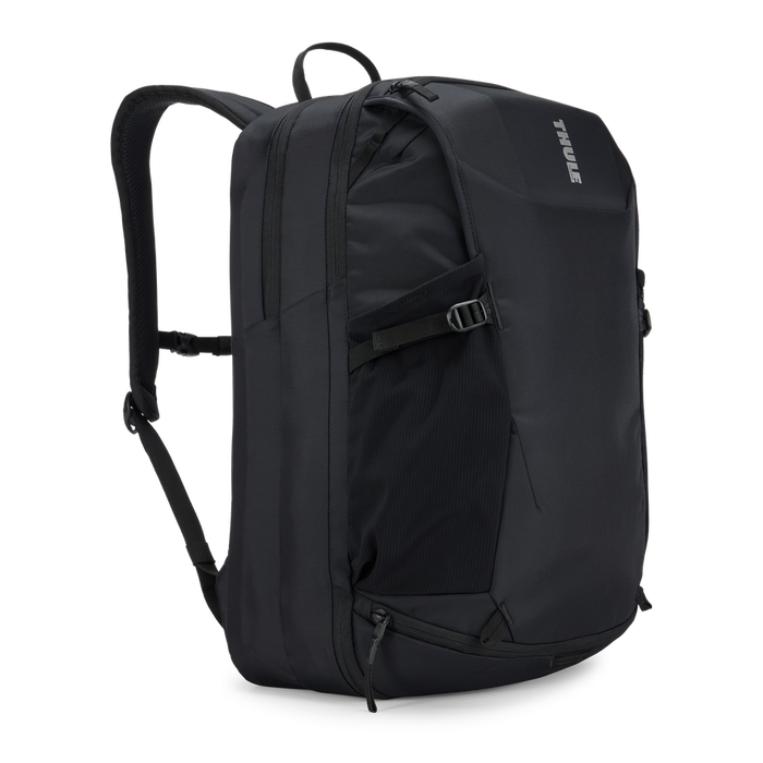 Thule EnRoute EnRoute backpack 30L Black