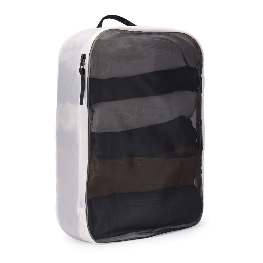 Thule | Packing Cube Medium Wit