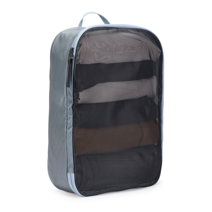 Thule | Packing Cube Medium Pond grijs
