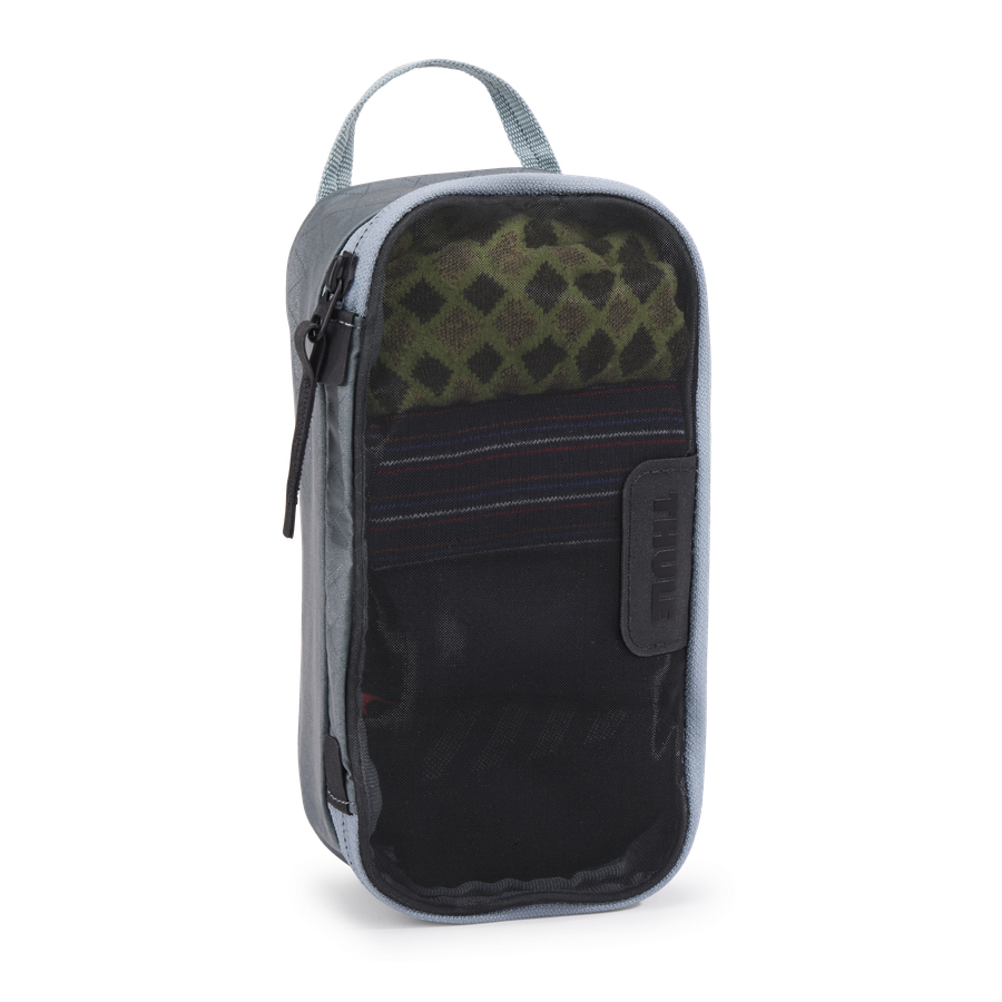 Thule | Packing Cube XS Pond grijs