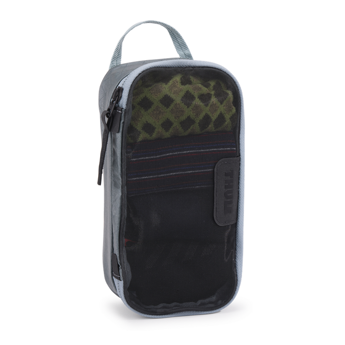Thule | Packing Cube XS Pond grijs