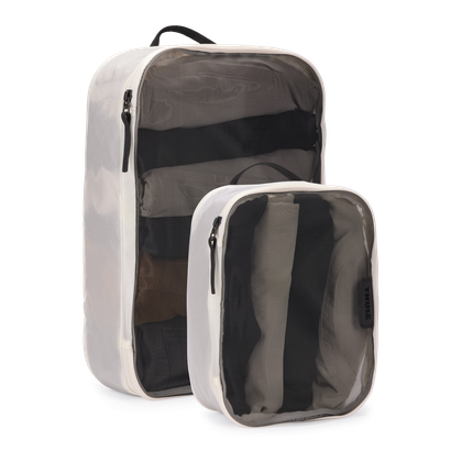 Thule | Packing Cube Set Wit