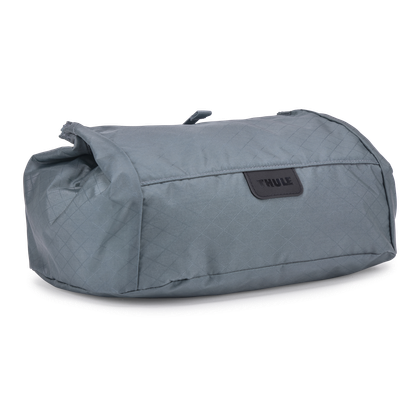 Thule | Schoenentas Pond grijs