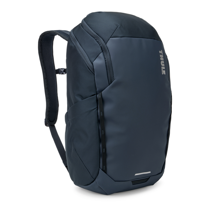 Thule Chasm Chasm backpack 26L Darkest blue