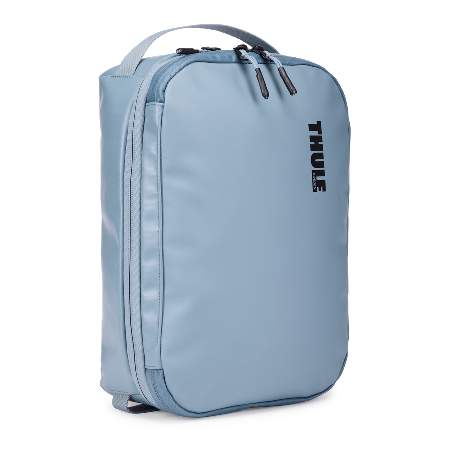 Thule Chasm | Gear Cube Large Pond grijs