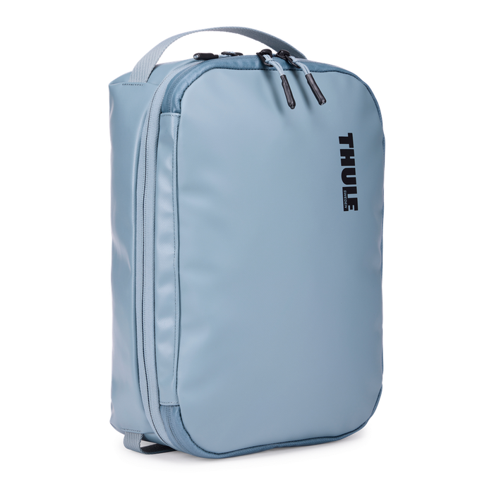 Thule Chasm | Gear Cube Large Pond grijs