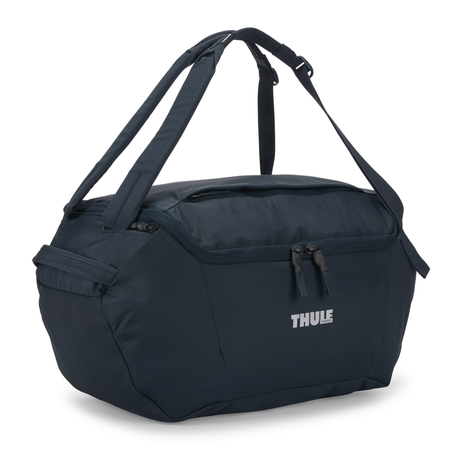 Thule EnRoute | Duffelbag | 40 L Donkerblauw