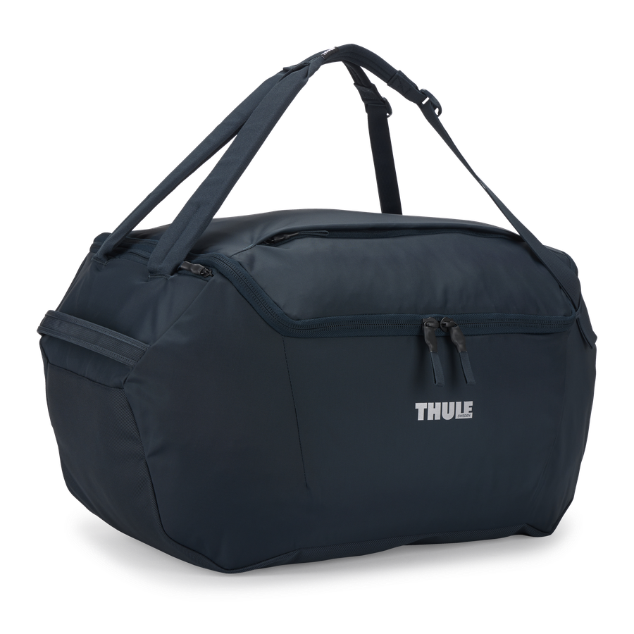 Thule EnRoute | Duffelbag | 60 L Donkerblauw