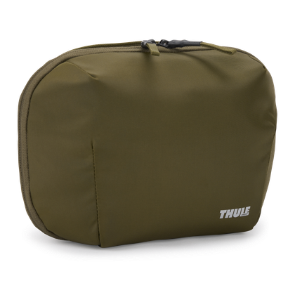 Thule EnRoute | Toilettas / organizer | 3 L Naturelgroen