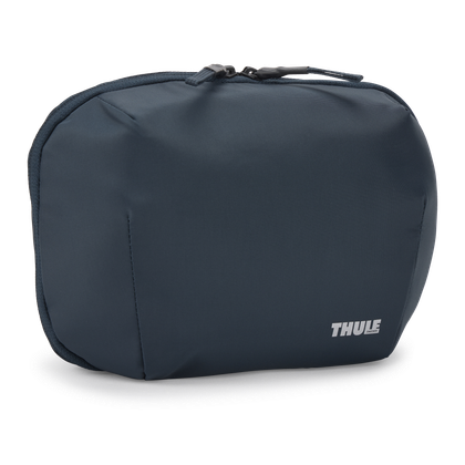 Thule EnRoute | Toilettas / organizer | 3 L Donkerblauw